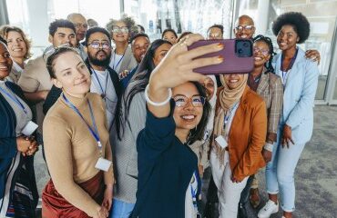 Une année record pour les créations d’associations