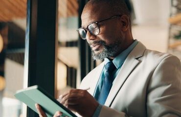 Avocats : déductibilité d’un remboursement d’honoraires des BNC