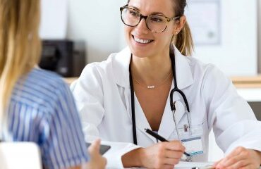 Médecins : déremboursement des prescriptions des praticiens hors convention