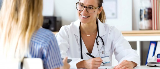 Médecins : déremboursement des prescriptions des praticiens hors convention