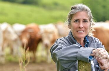 De nouvelles mesures de soutien en faveur des agriculteurs