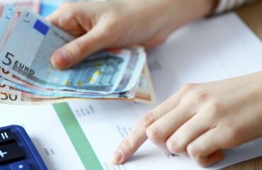 Des exonérations de cotisations sociales prolongées
