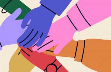 Le label ISR part à la conquête du capital-investissement