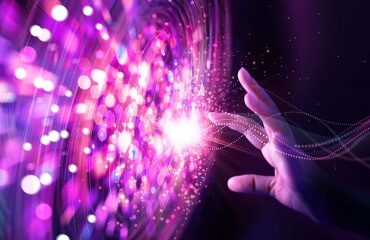 Baromètre France Num 2026 du numérique et de l’IA dans les TPE-PME