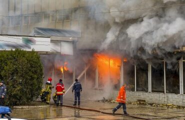 Vers une nouvelle aide fiscale pour les entreprises après les incendies de l’été 2026