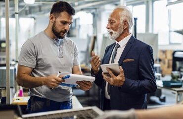 L’exonération des plus-values des petites entreprises