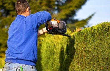 Devez-vous moduler votre avance de crédits d’impôt de 2027 ?