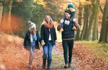 Jours fériés du mois de novembre : comment procéder ?