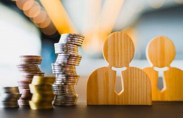 Et si le salarié ne signe pas son reçu pour solde de tout compte ?