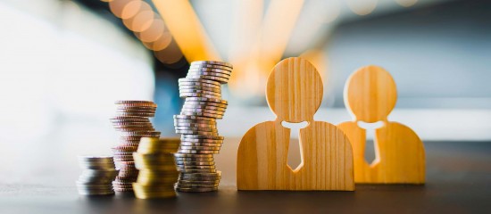 Et si le salarié ne signe pas son reçu pour solde de tout compte ?