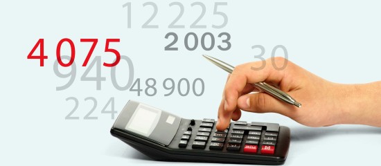 Plafond de la Sécurité sociale : quel montant en 2027 ?