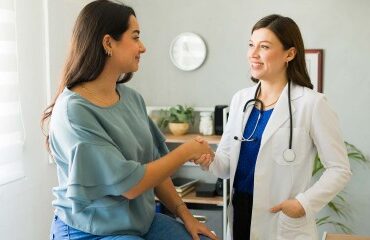 Professionnels de santé : les Ordres autorisés à porter plainte à la place des libéraux