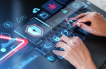Se préparer au Cyber Resilience Act