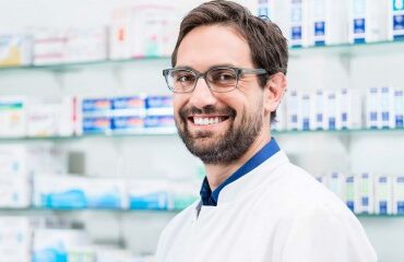 Pharmaciens : financiarisation vs indépendance professionnelle