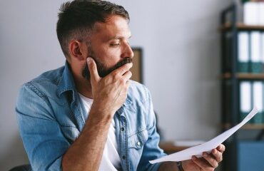 Prévoyance : un indépendant sur deux n’est pas protégé !