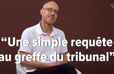 La procédure d’injonction de payer