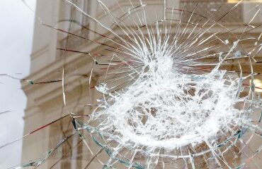 Quel soutien pour les commerces vandalisés ?