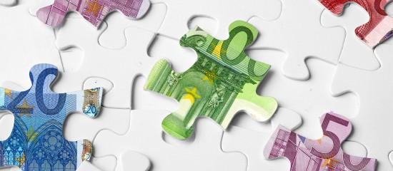 Dispositif IR-PME : le retour du taux bonifié à 25 %
