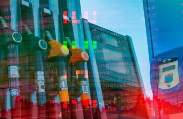 L’indemnité carburant aux grands rouleurs versée une deuxième fois