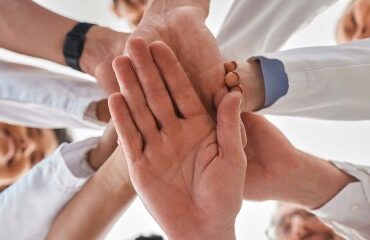 Professionnels de santé : une hausse historique du nombre de praticiens