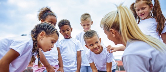 Un portrait des associations françaises